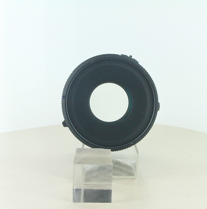 マミヤ セコールZ 180/4.5W-N