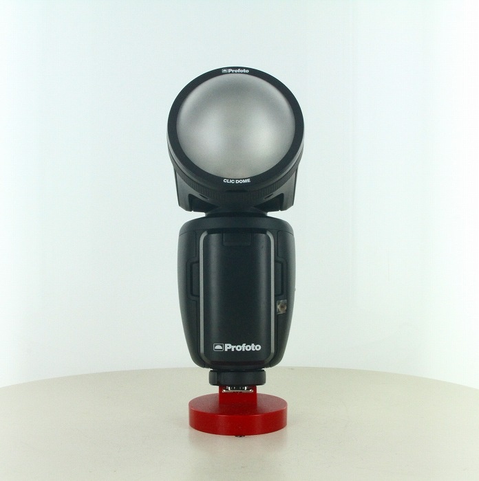 プロフォト プロフオト 901240 A10 オフカメラキツト キヤノン用