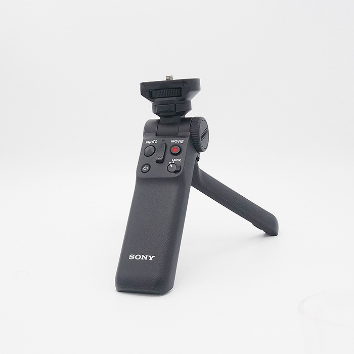 ソニー GP-VPT2BT シユーテインクグリツプ