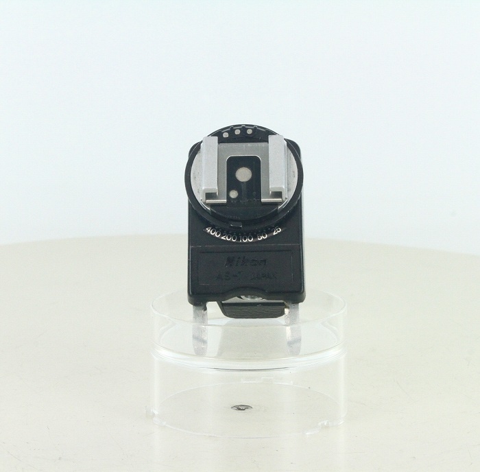 ニコン AS-7