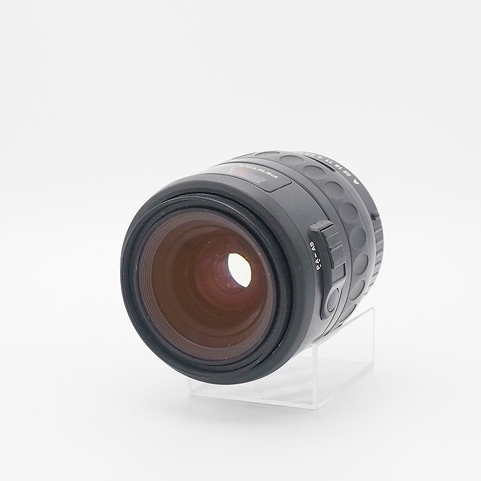 ペンタックス FA 28-80/3.5-4.7 POWER ZOOM