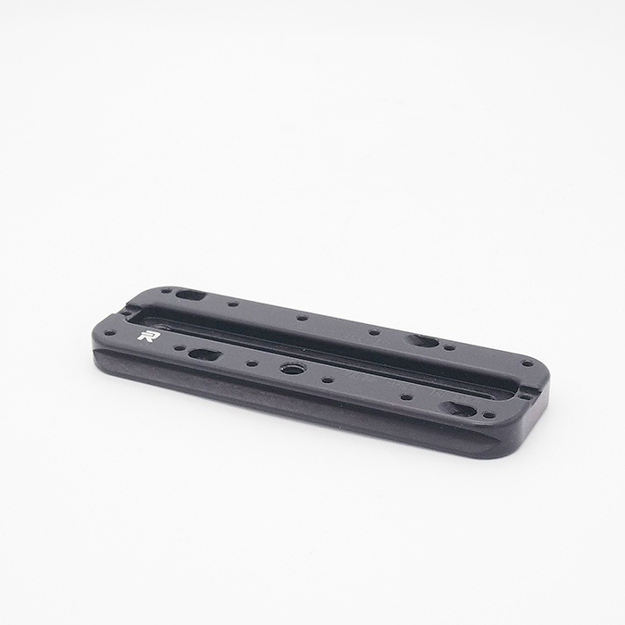 ソノタ RRS MPR-113 レンズプレート113mm