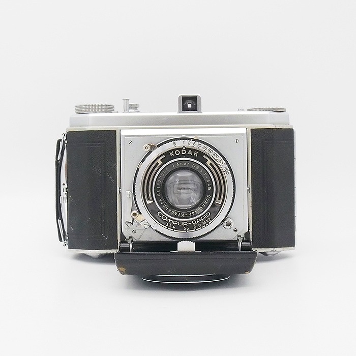 コダック Suprema