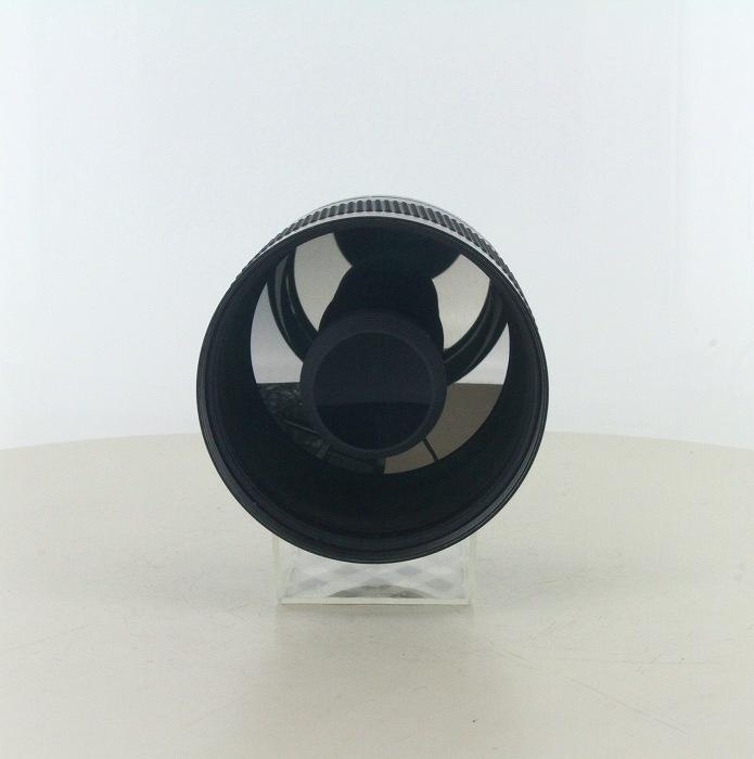 タムロン SP500/8 レフレックス