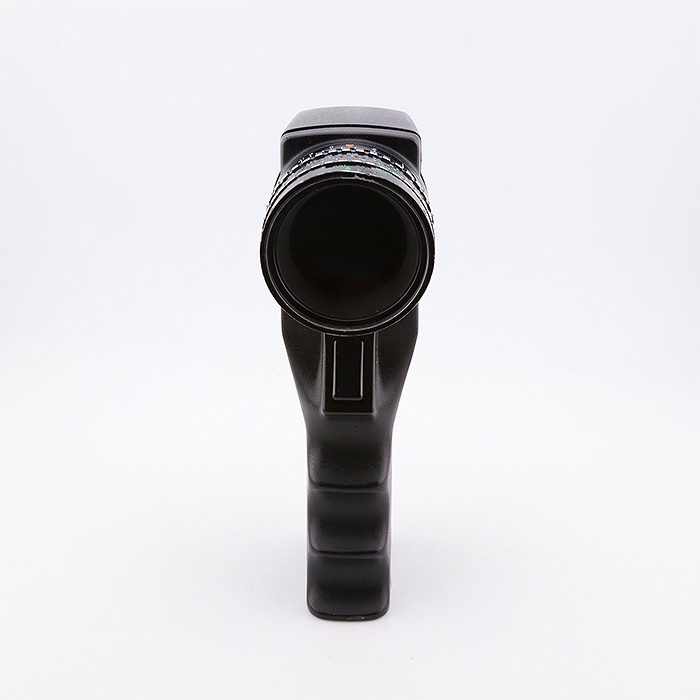 ペンタックス デジタルスポツトメーター W/C