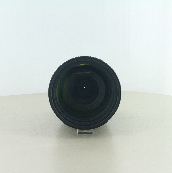 ペンタックス DA*50-135/F2.8 ED(IF)SDM