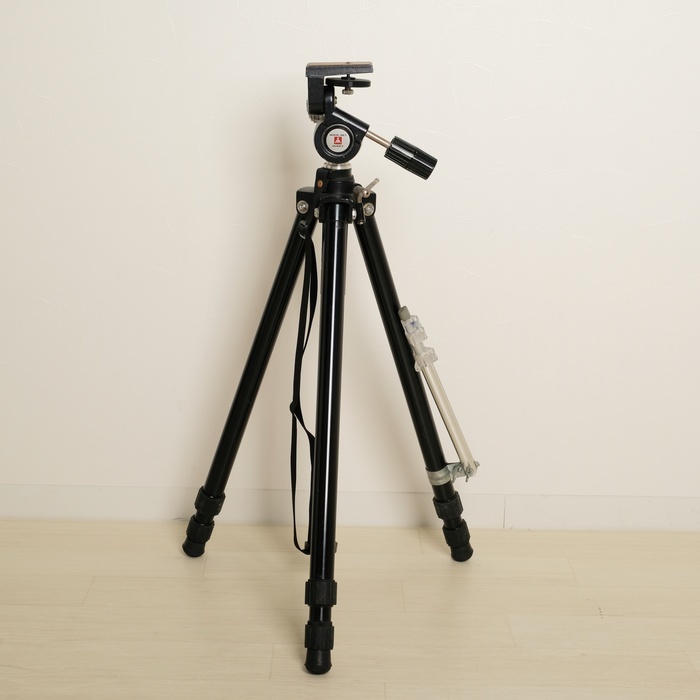 ハスキー HT-1030 ヘツドイツタイガタサンキヤク3ダン