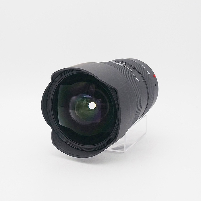 トキナー OPERA 16-28/2.8 FF キヤノンEF