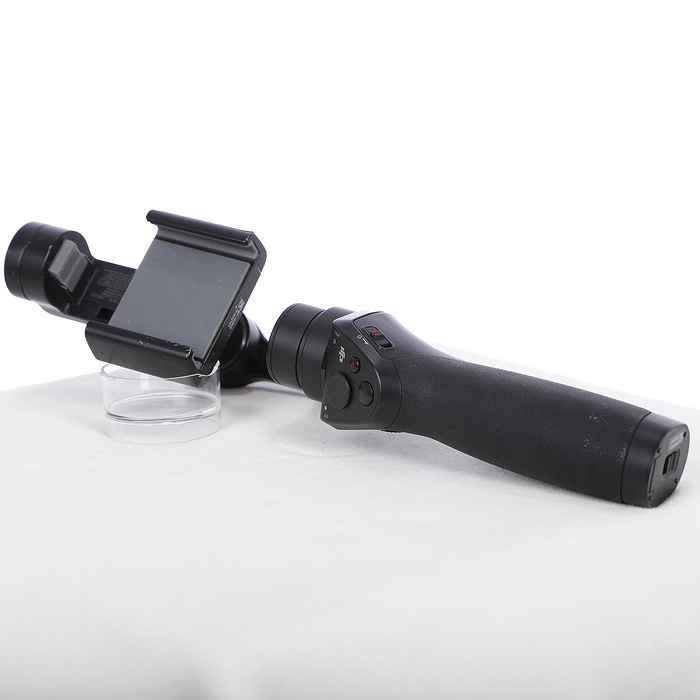 DJI OSMO MOBILE