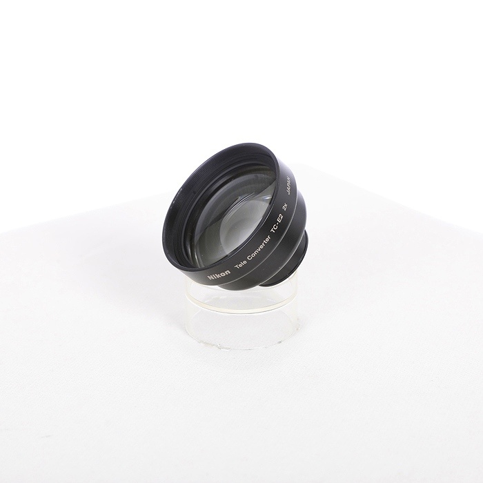 ニコン TC-E2 テレコンバータ