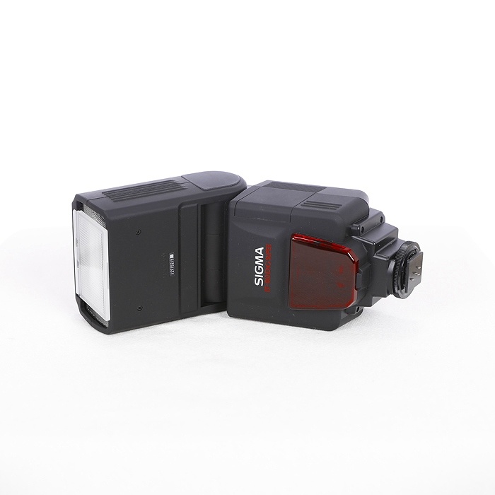 シグマ EF-610 DG SUPER PA-PTTL