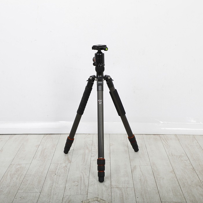 キング FOTOPRO X-6CN+FPH62Q