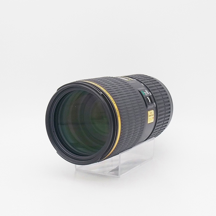 ペンタックス DA*50-135/2.8 ED(IF)SDM