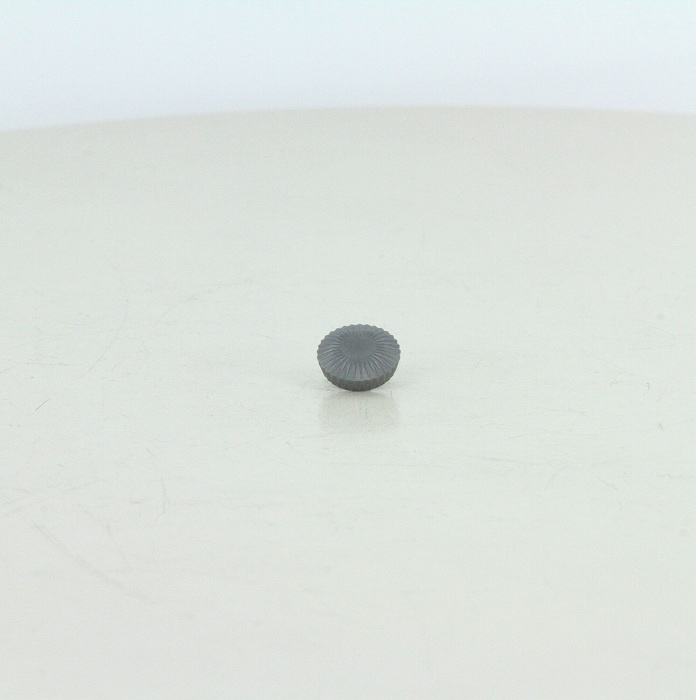 ソノタ Akuser SRB3000 ソフトレリーズボタン