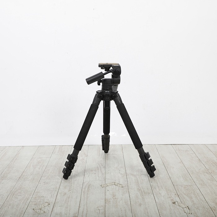 ベルボン ELカルマーニユ 640