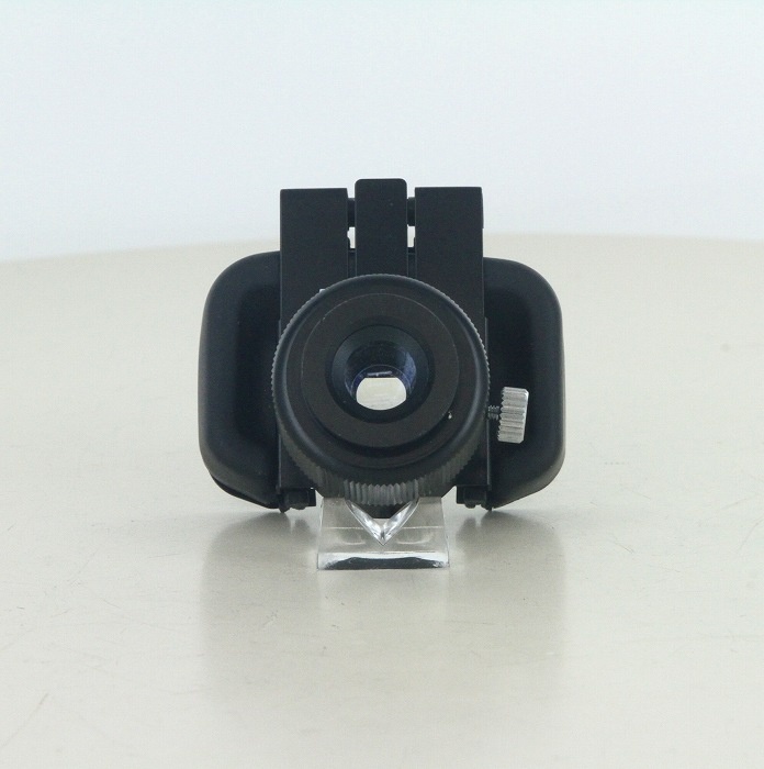 マミヤ マグニファイヤー FD-401