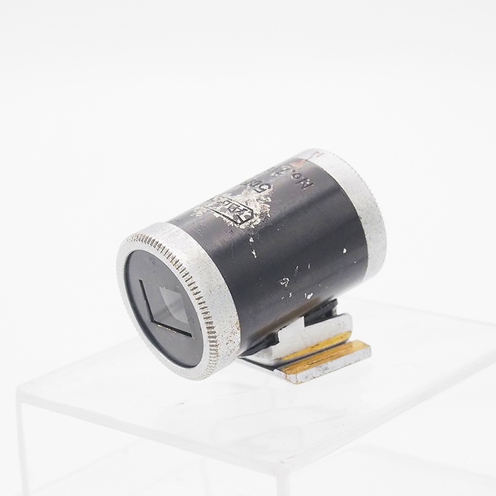 ソノタ ARCO 5cmファインダー ※現状お渡し