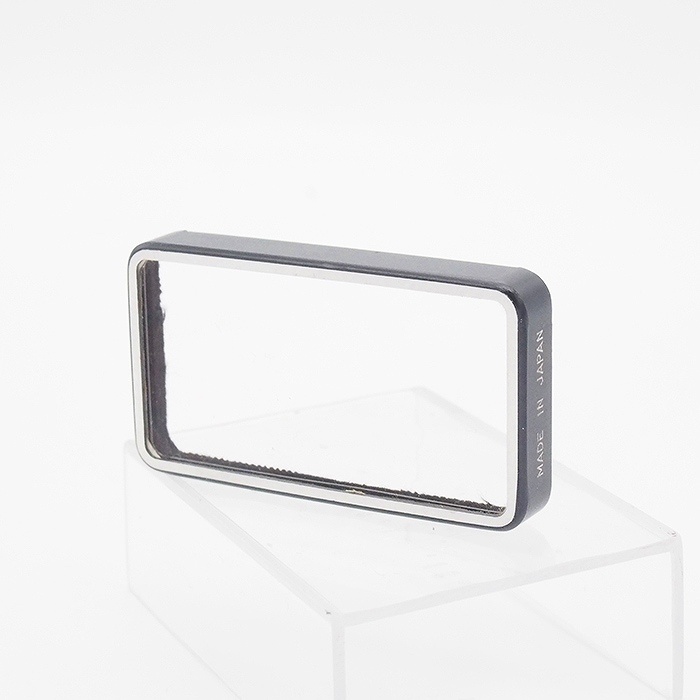 リコー オートハーフS用 UVフィルター