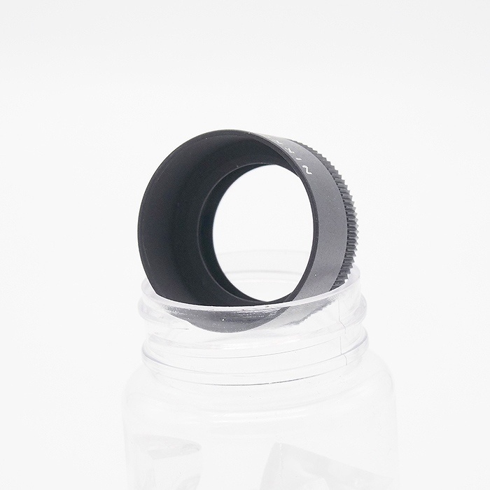 ニコン ニコレックス8F用フード