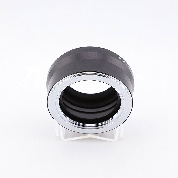 ケンコー マウントアダプター M42-FUJI X