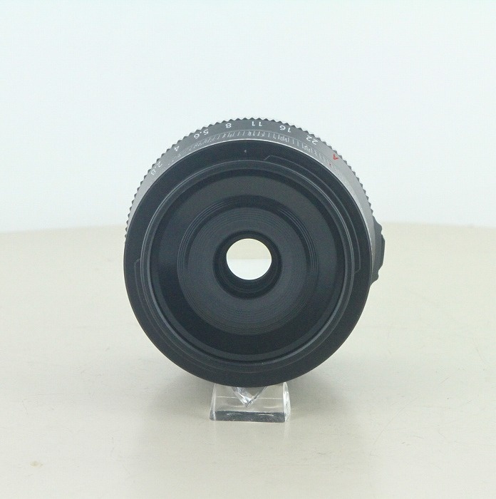 フジフイルム XF30/2.8 R LM WR MACRO