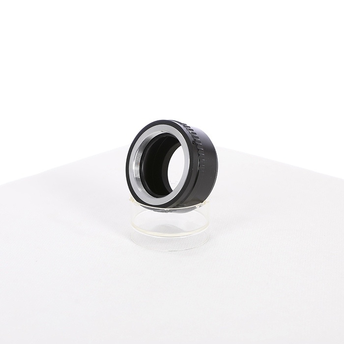 ソノタ Pixco M42レンズ - Micro4/3ボディ マウントアダプター