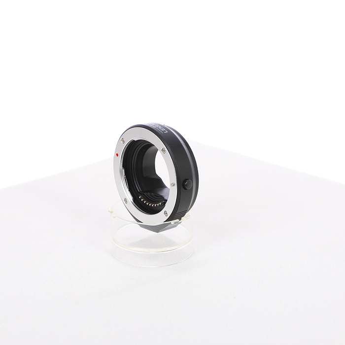 ソノタ Fotga 電子レンズ オートフォーカスアダプター