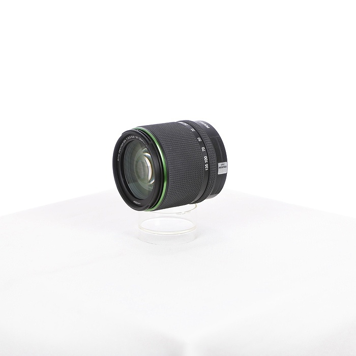 ペンタックス DA18-135/F3.5-5.6 ED AL(IF) DC WR