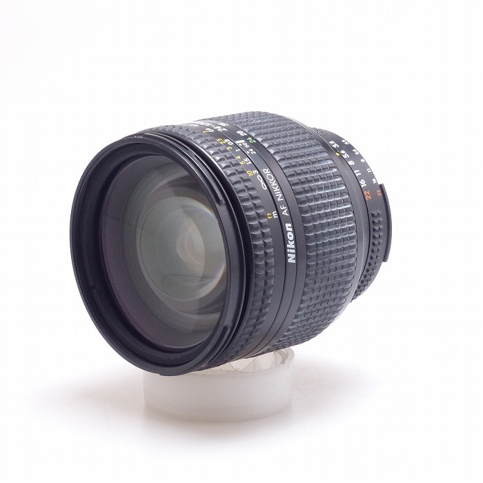 ニコン AI AF 24-120/F3.5-5.6D