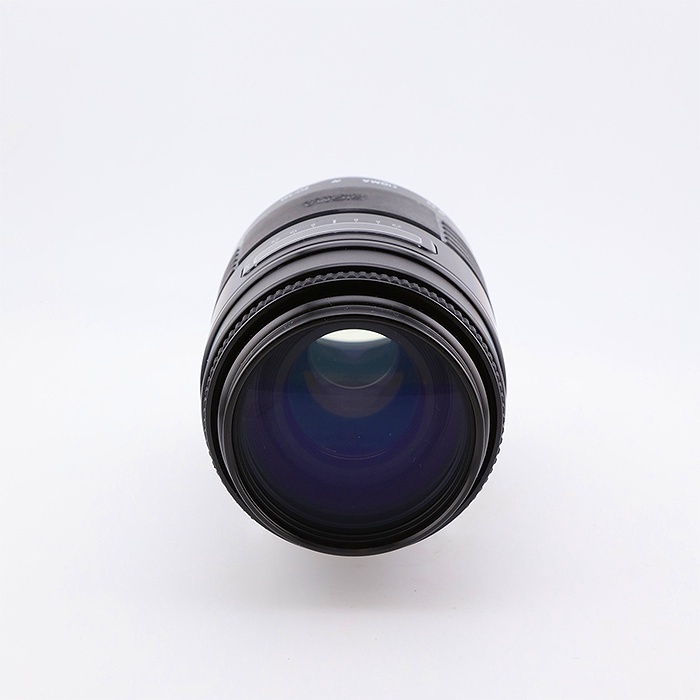 シグマ 75-200/3.8 PK