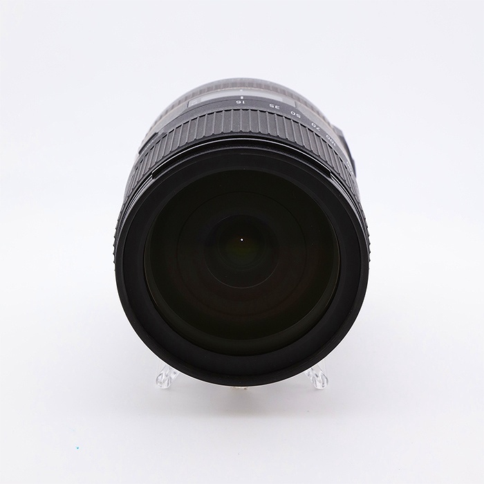 タムロン 16-300/F3.5-6.3 DI2 VC PZD B016N