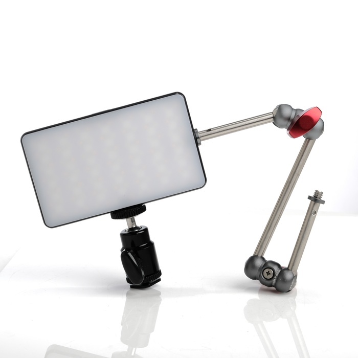 ソノタ HORUSBENNU RGB-140