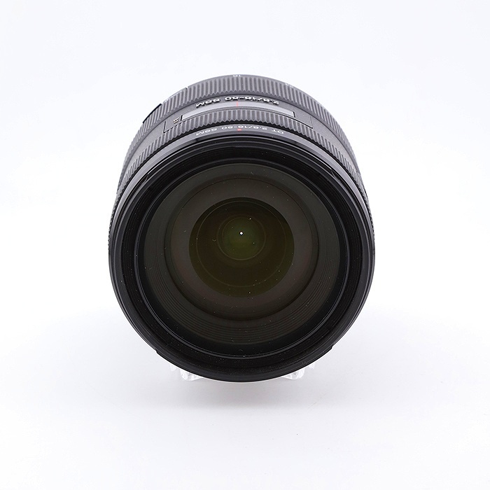 ソニー DT16-50/F2.8 SSM