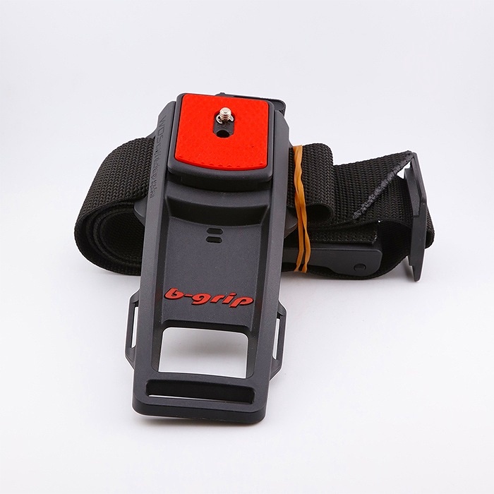 ソノタ b-glip ストラップ