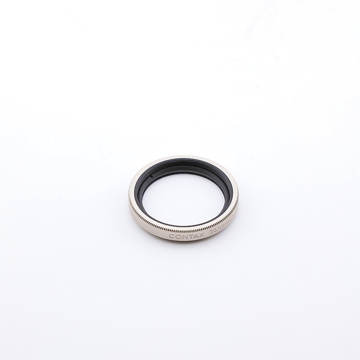 コンタックス Pフィルター 30.5mm
