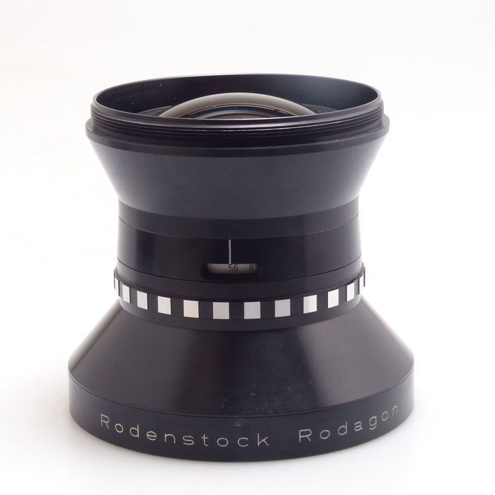 ローデンシュトック Rodagon 300/5.6