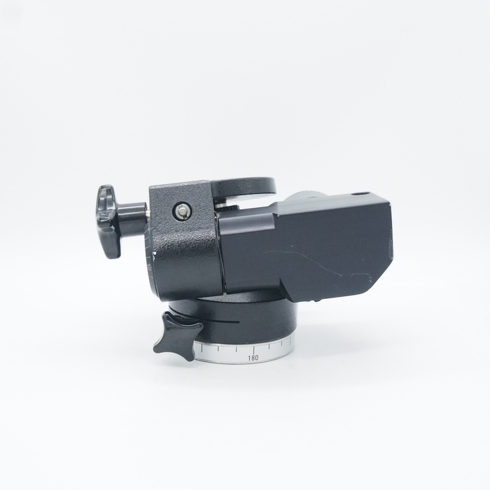 ソノタ FOBA 大型3WAY雲台