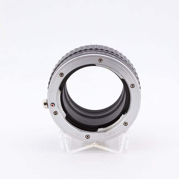 ソノタ L/R-NEX/M マウントアダプター