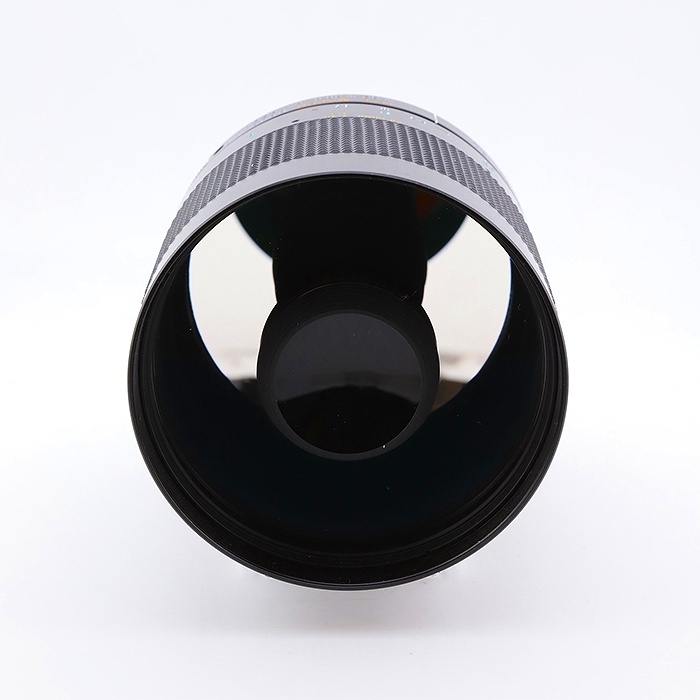 タムロン SP 500/8 TELE MACRO BBAR MC・FDマウント付き