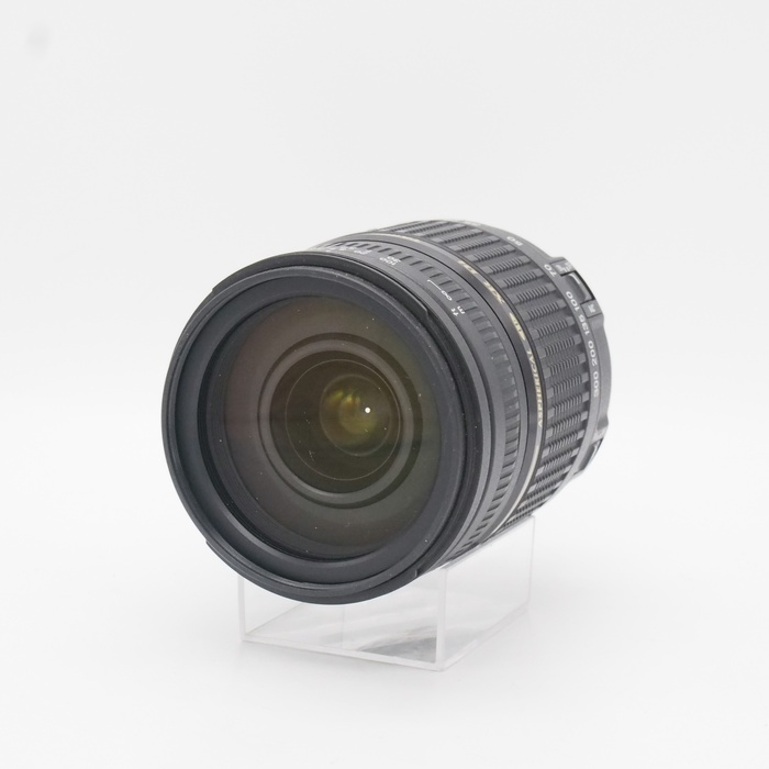 タムロン AF28-300/3.5-6.3 XR DI VC LD A20N ニコン用
