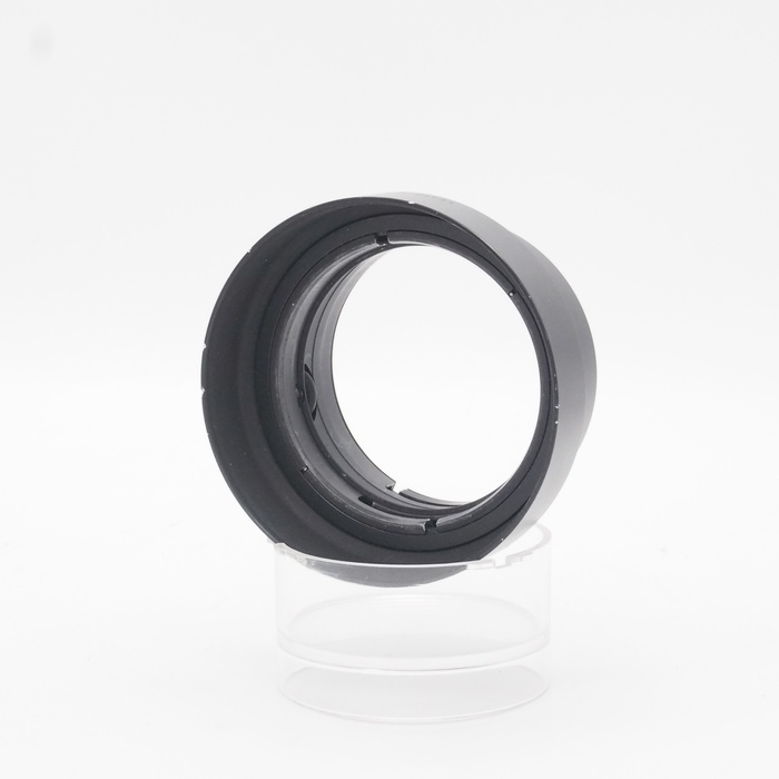 LEICA R 12508 レンズフード(ズミルックスR50/1.4用)