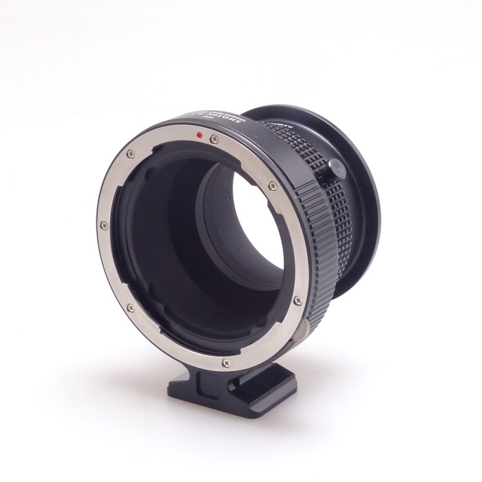 SHOTEN マウントアダプター HV-HX-U