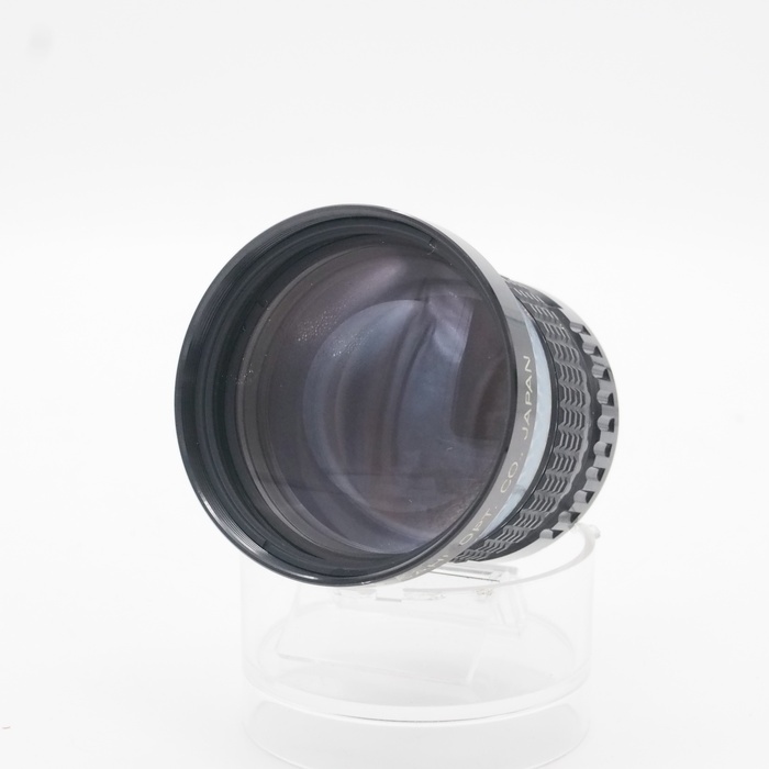 ペンタックス PENTAX-110 70/2.8