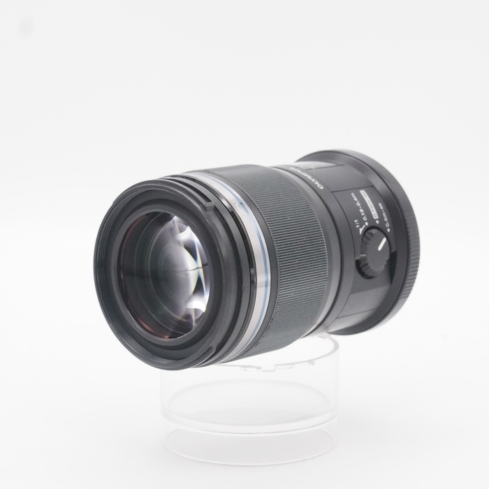 オリンパス M.ZUIKO DIGITAL ED60/2.8 Macro