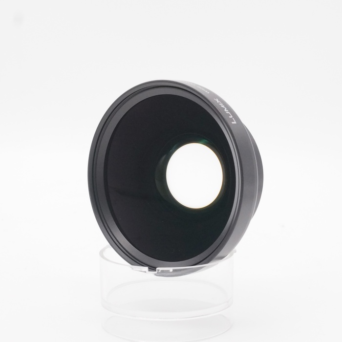 パナソニック DMW-LWA52 ワイドコン