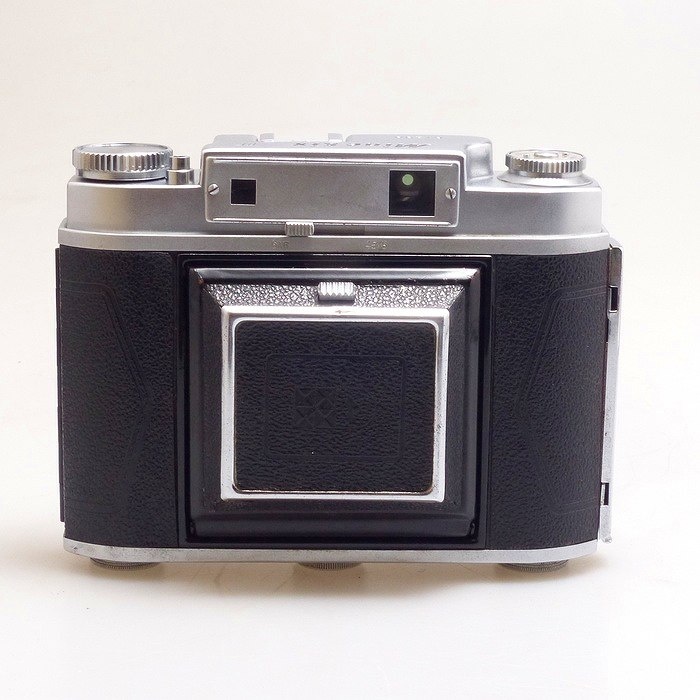 ソノタ MINESIX Takmer7.5cm/3.5