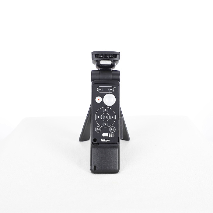 ニコン SMALLRIG トライポツドグリツプ3070 リモコンML-L7セツト