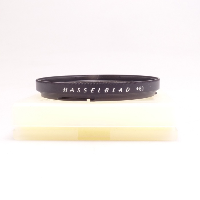 HASSELBLAD B60 ソフター III