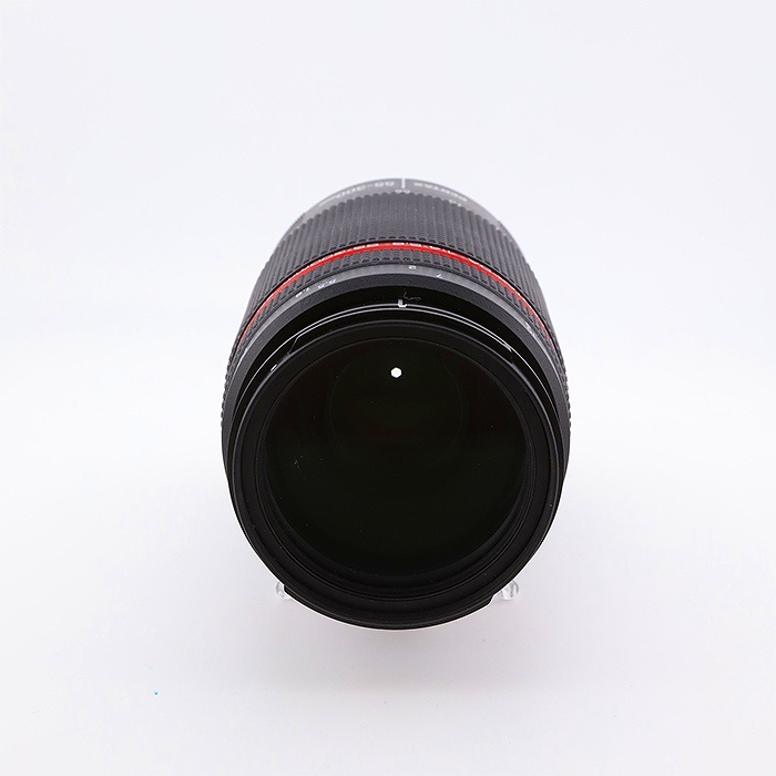 ペンタックス HD DA55-300/F4-5.8ED WR