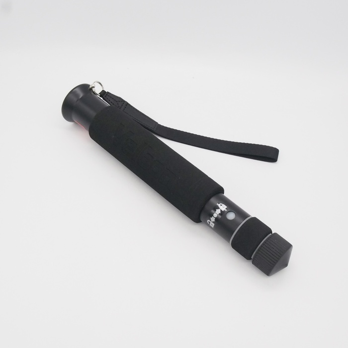 ベルボン ウルトラステイツク スーパー8